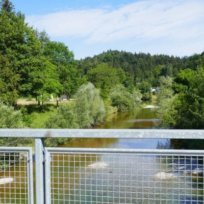 007 Friedlich fliest die Töss